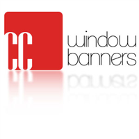 Window Banners