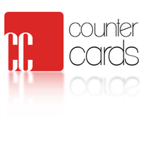 Counter Cards
